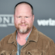 Joss Whedon attends the premiere of Rogue One: A Star Wars Story.